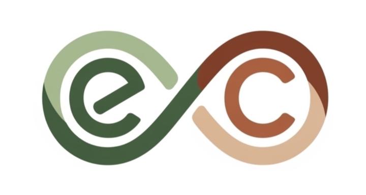 Energía y Coherencia 