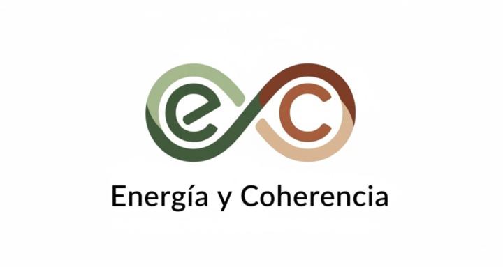 Energía y Coherencia 