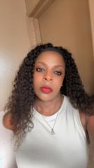 Jennie M. Desir
