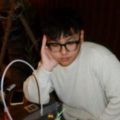 Khang Do