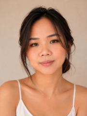 Janine Quindong