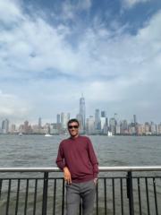 Anar product Janakbhai