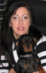 Debbie Kaisler