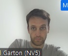 David Garton