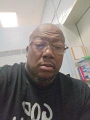 Kim Williams