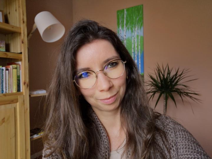 Anne Rullo