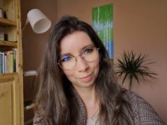 Anne Rullo