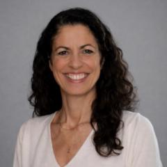 Sandra Caracol