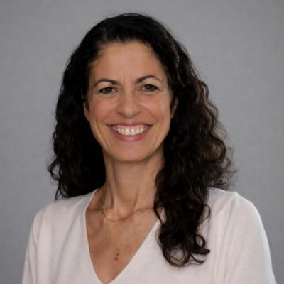 Sandra Caracol