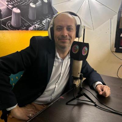 Pablo Martín Núñez