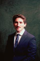 Alexander Massafra