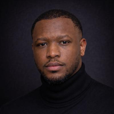 Obed Mantama