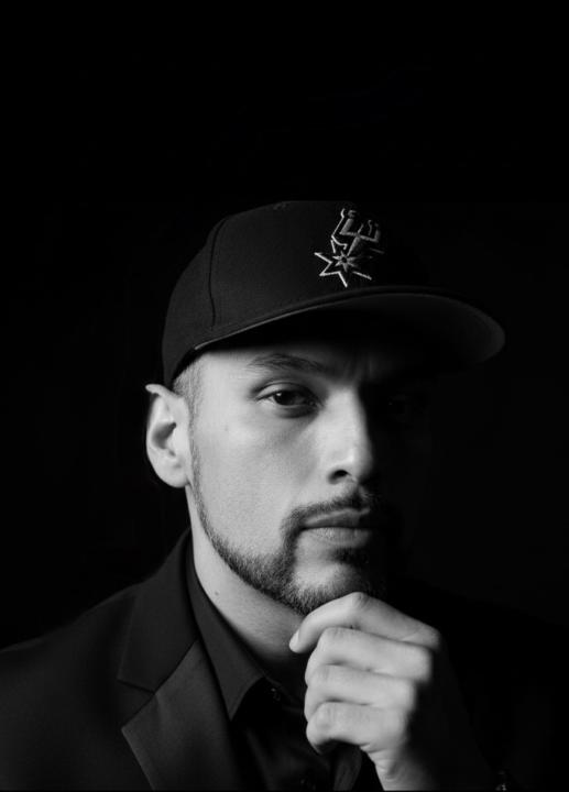 Ricardo Contreras