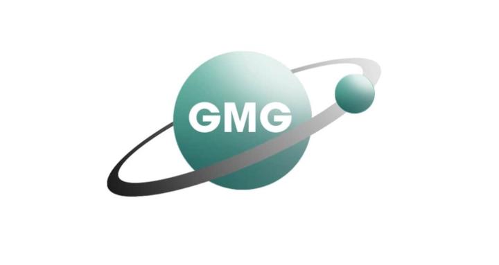 GalaxyMgt