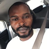 Dennis Nwaigwe