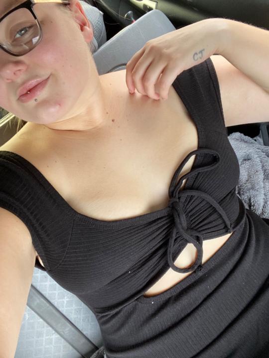 Marissa Altizer