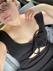 Marissa Altizer