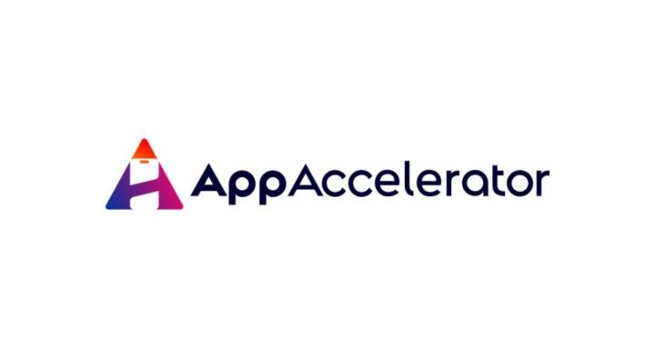 App Accelerator ⇪