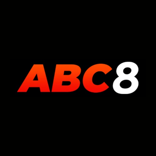 Abc Feedback
