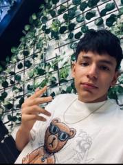 Andres Duarte