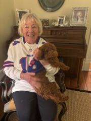 Kathleen Fitzpatrick