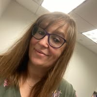 Stacy Banwell