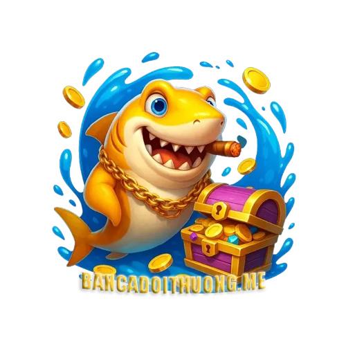 Bắn cá Đổi thưởng