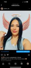 Laura Fatima Gelaz