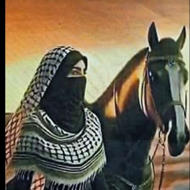 Fatma Baba