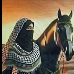 Fatma Baba