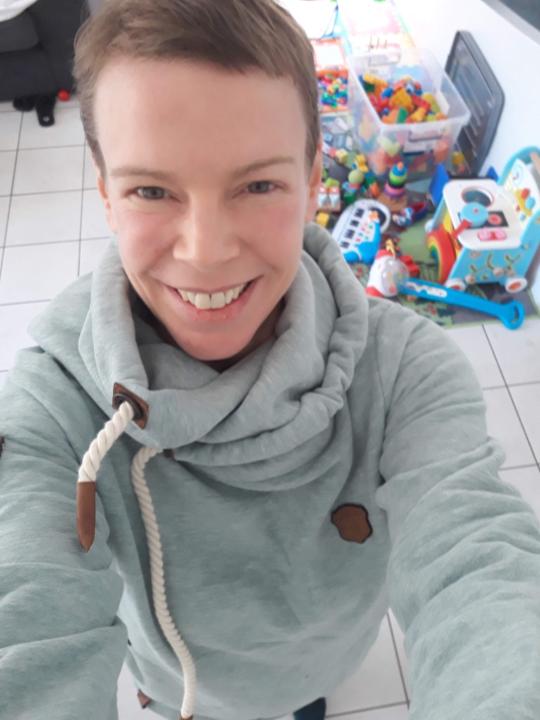 Janka Wiege