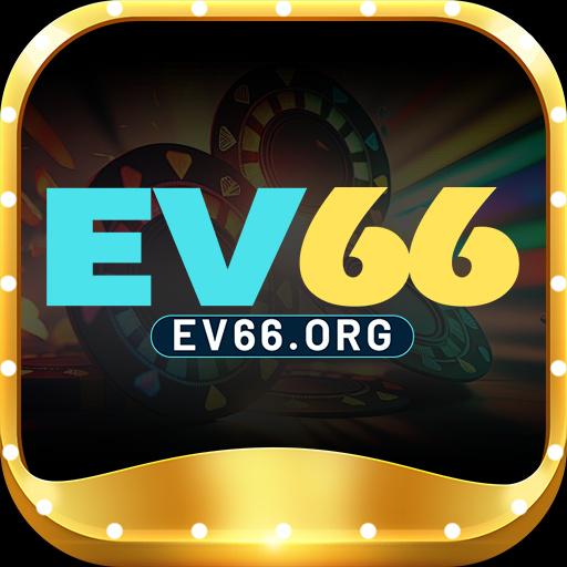 Ev Org