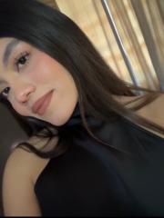 Montserrat Gallardo Sánchez