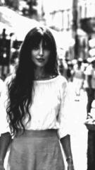 Katty Moreno