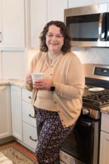 Barb Averell