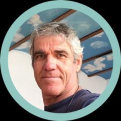 Jose Luis Almaraz van den Brul