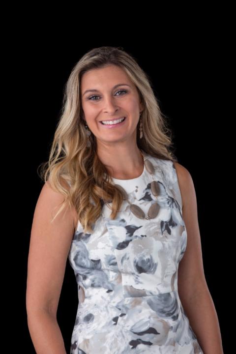 Shawna Verrett