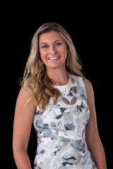 Shawna Verrett