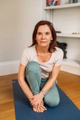 Anne Endres