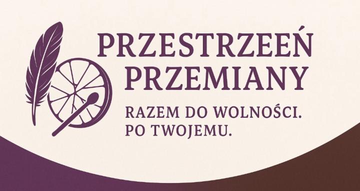 Pracownia Przemiany