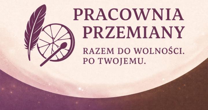 Pracownia Przemiany