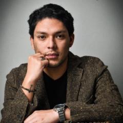 Oscar jazael Dominguez lozada
