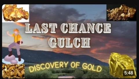 Last Chance Gulch RMS gallery image