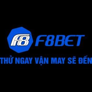 Nhà Cái Fbet
