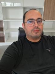 Issam Dammak