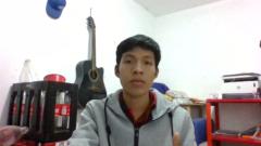 Gilberto Miguel Hernandez