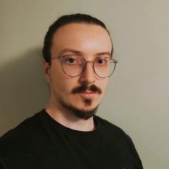 Blagojche Joshevski