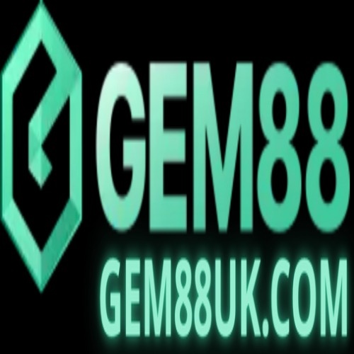 Gem Uk com