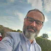 Piotr Glod