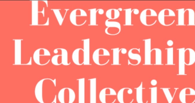 The Leadership Collective